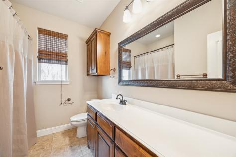 370 Private Road 5291 Yantis TX 75497