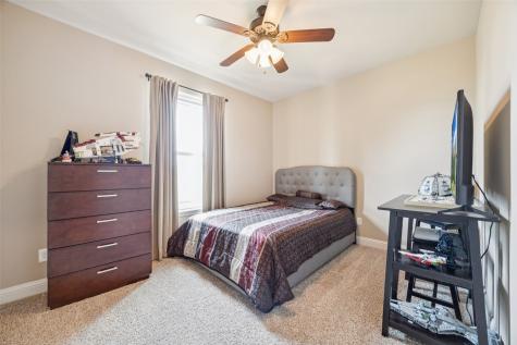 370 Private Road 5291 Yantis TX 75497