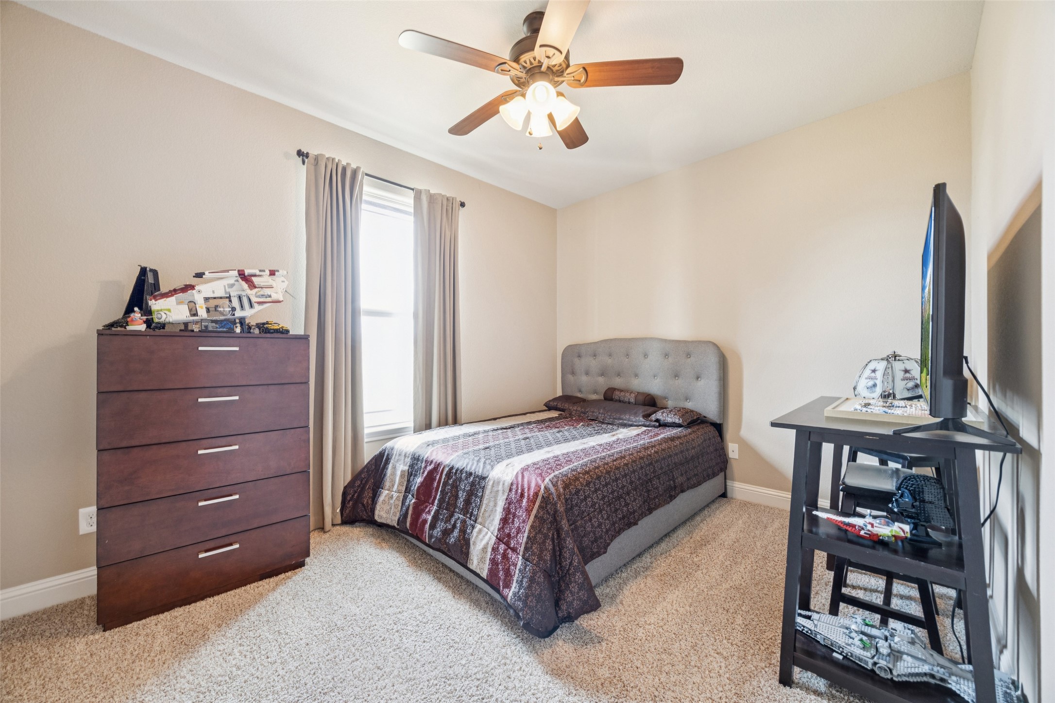 370 Private Road 5291 Yantis TX 75497