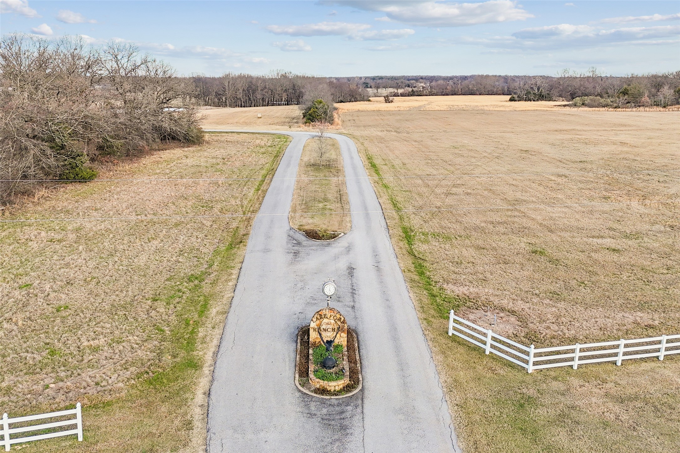 370 Private Road 5291 Yantis TX 75497