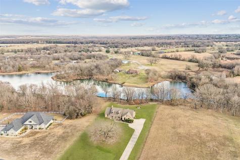 370 Private Road 5291 Yantis TX 75497