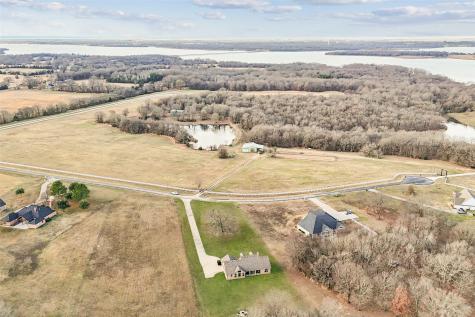 370 Private Road 5291 Yantis TX 75497