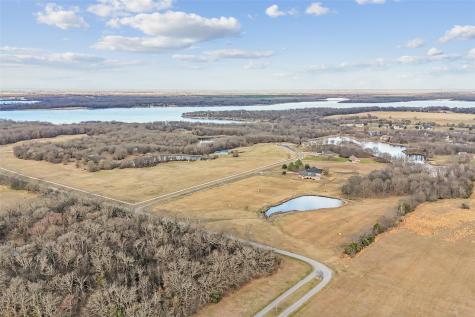 370 Private Road 5291 Yantis TX 75497