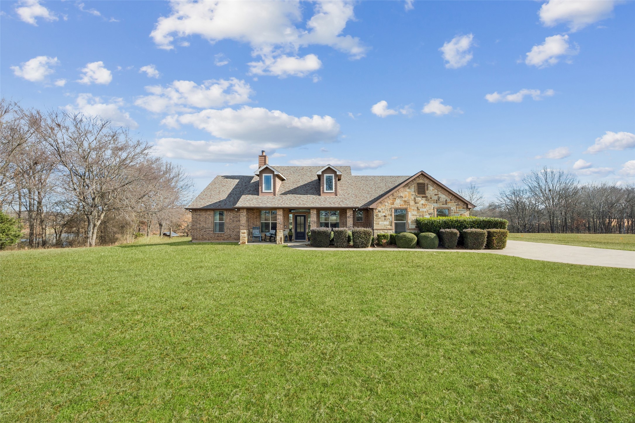 370 Private Road 5291 Yantis TX 75497