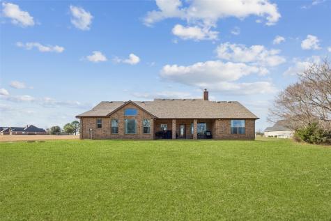 370 Private Road 5291 Yantis TX 75497