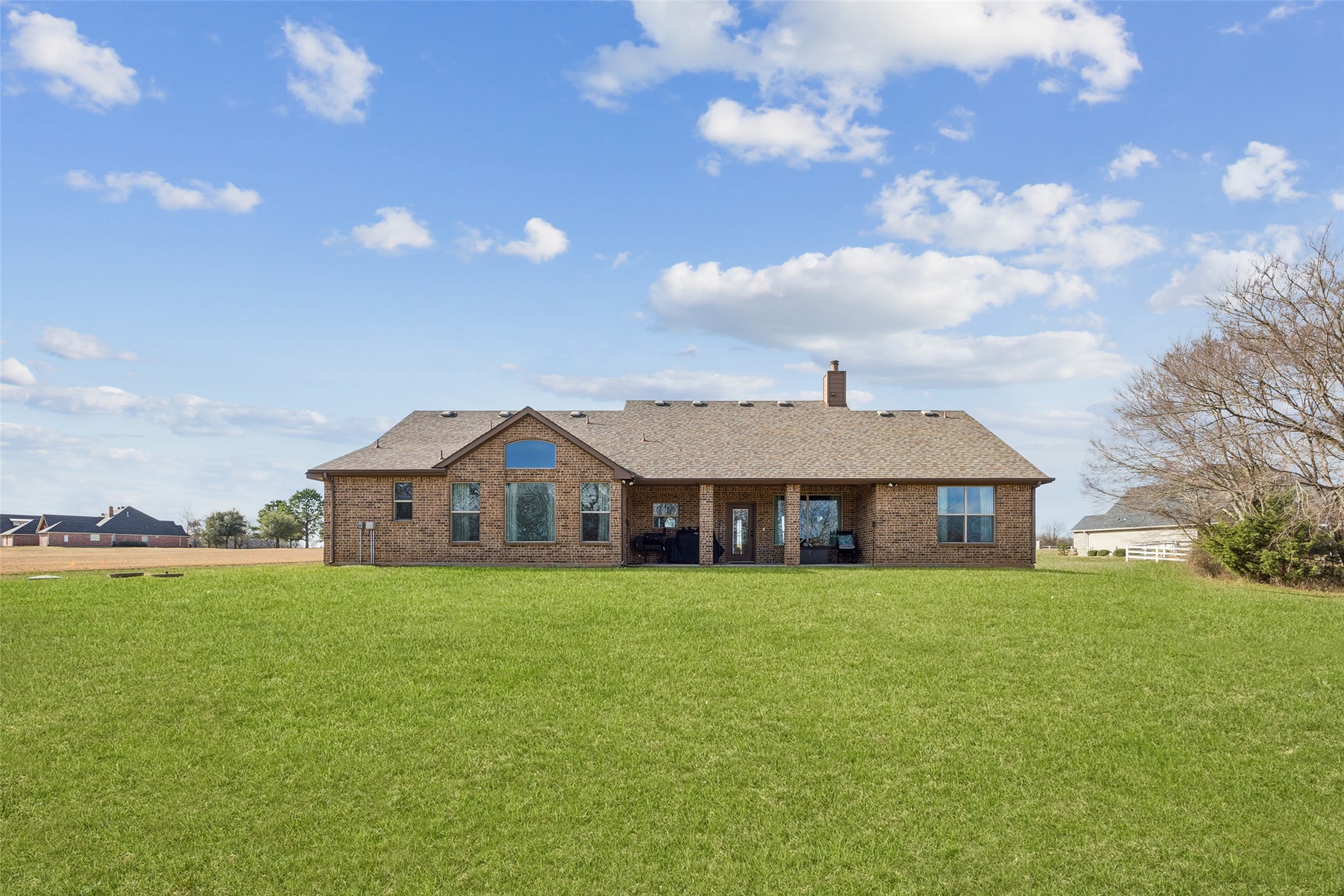 370 Private Road 5291 Yantis TX 75497
