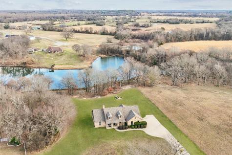 370 Private Road 5291 Yantis TX 75497