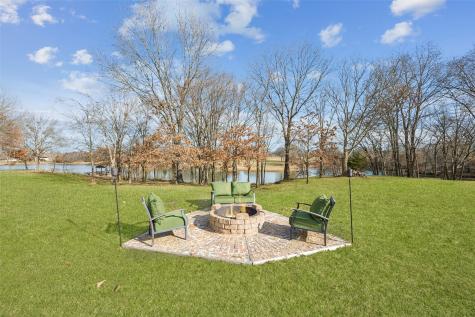 370 Private Road 5291 Yantis TX 75497
