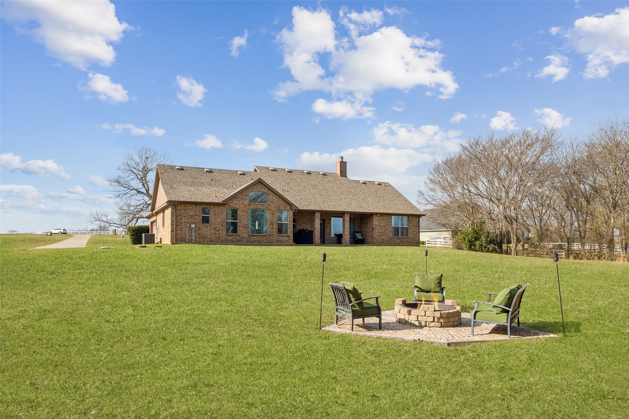 370 Private Road 5291 Yantis TX 75497