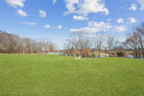 370 Private Road 5291 Yantis TX 75497
