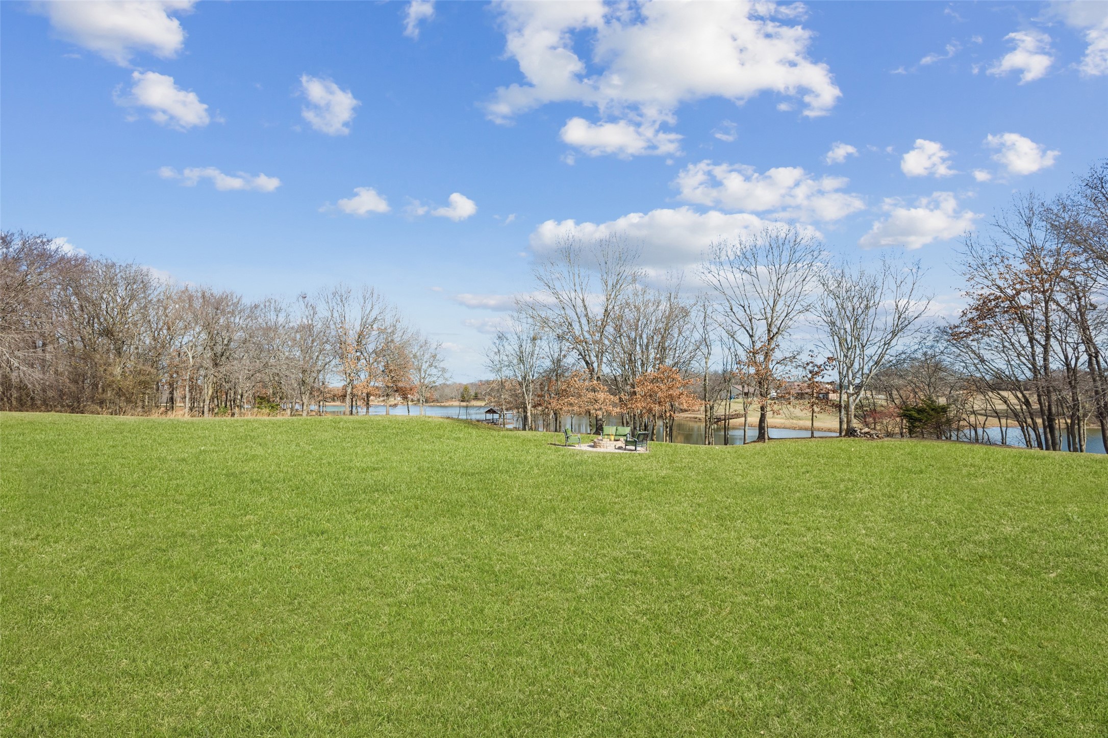 370 Private Road 5291 Yantis TX 75497