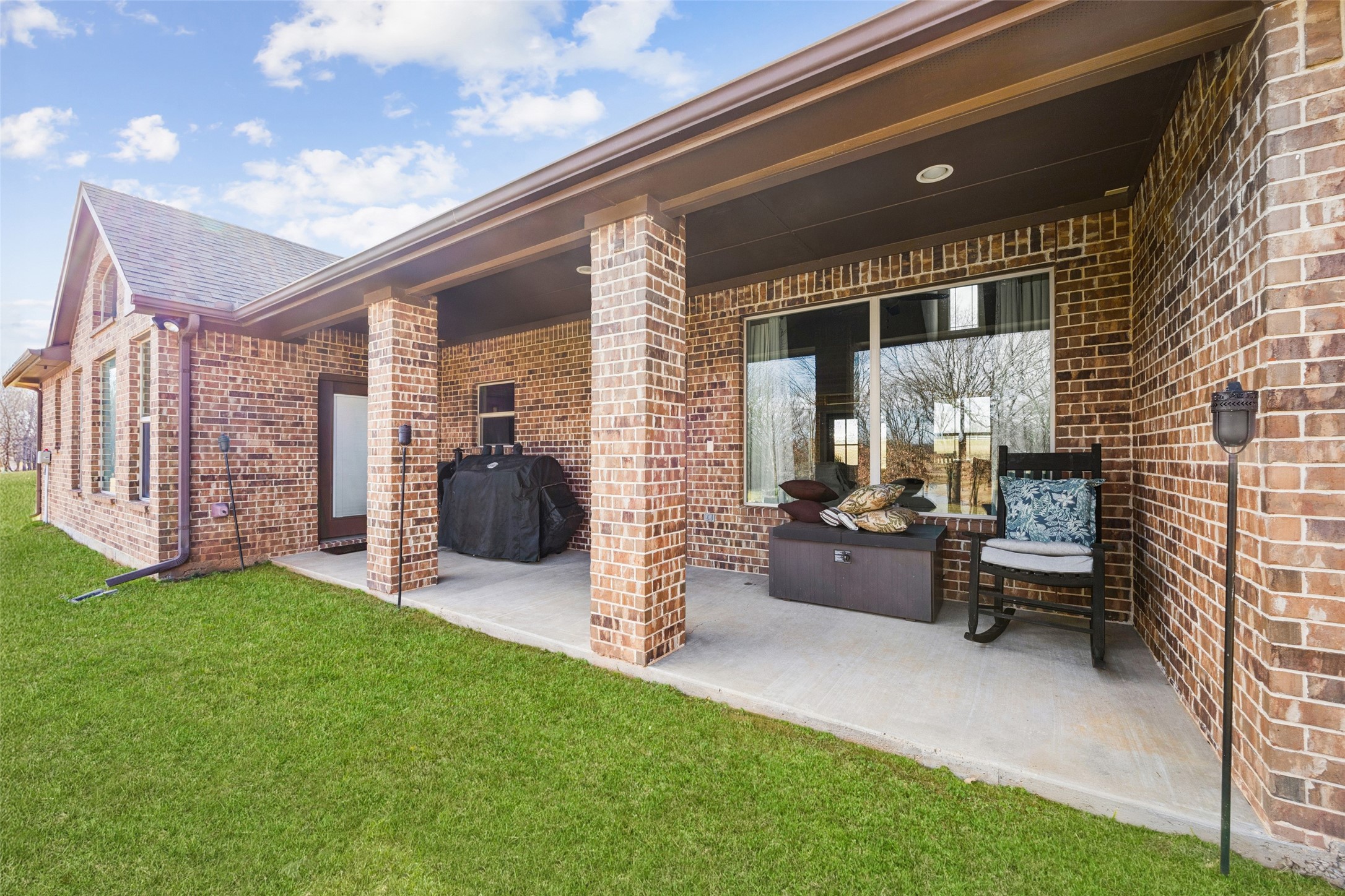 370 Private Road 5291 Yantis TX 75497