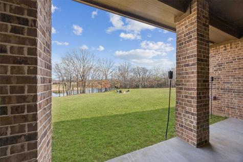 370 Private Road 5291 Yantis TX 75497