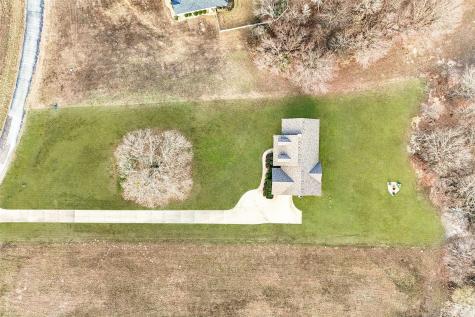 370 Private Road 5291 Yantis TX 75497