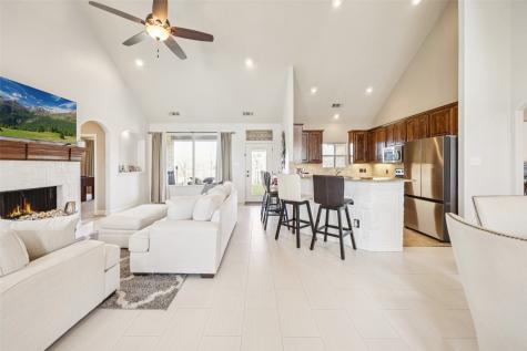 370 Private Road 5291 Yantis TX 75497
