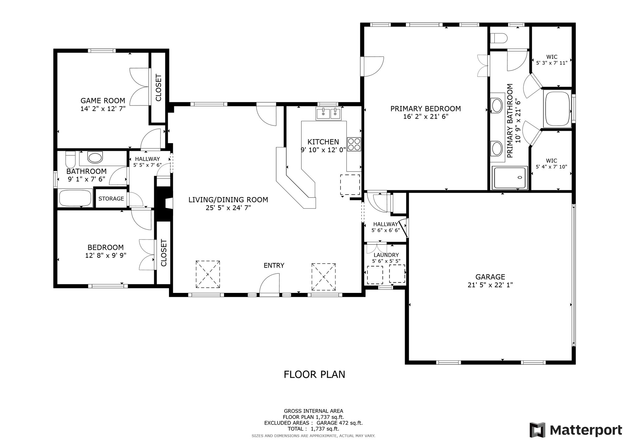 370 Private Road 5291 Yantis TX 75497