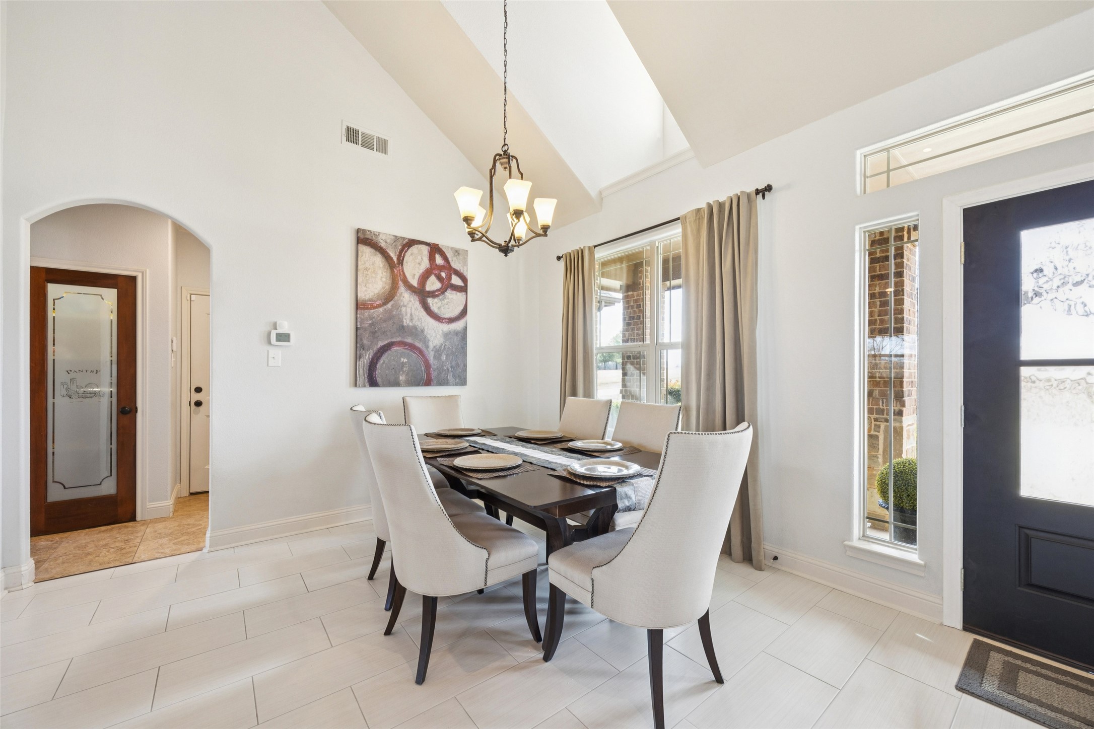 370 Private Road 5291 Yantis TX 75497