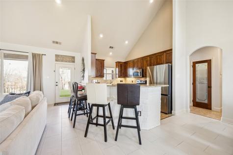 370 Private Road 5291 Yantis TX 75497