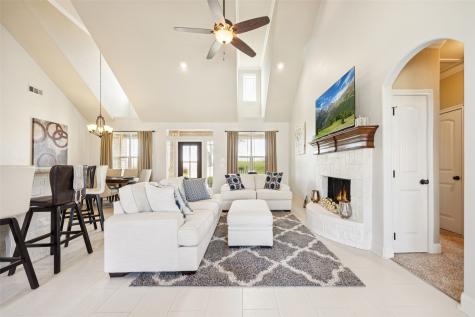 370 Private Road 5291 Yantis TX 75497