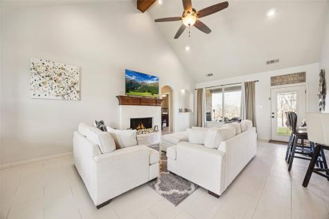 370 Private Road 5291 Yantis TX 75497