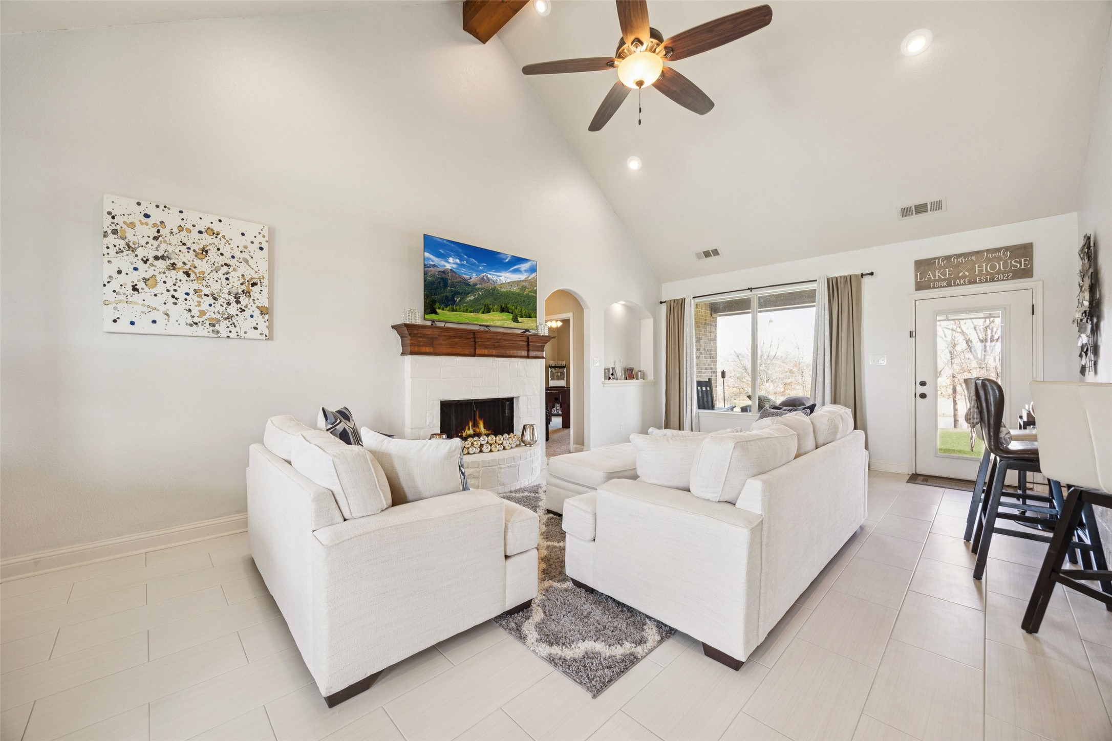 370 Private Road 5291 Yantis TX 75497