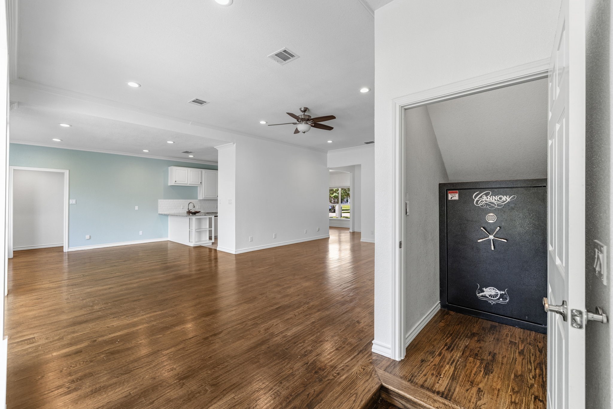 170 Double Oaks Drive Double Oak TX 75077