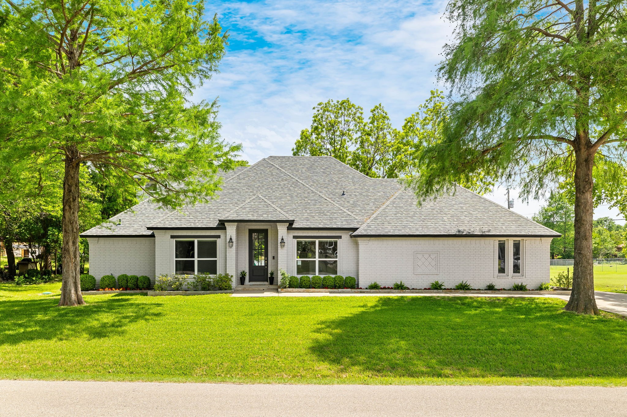 170 Double Oaks Drive Double Oak TX 75077
