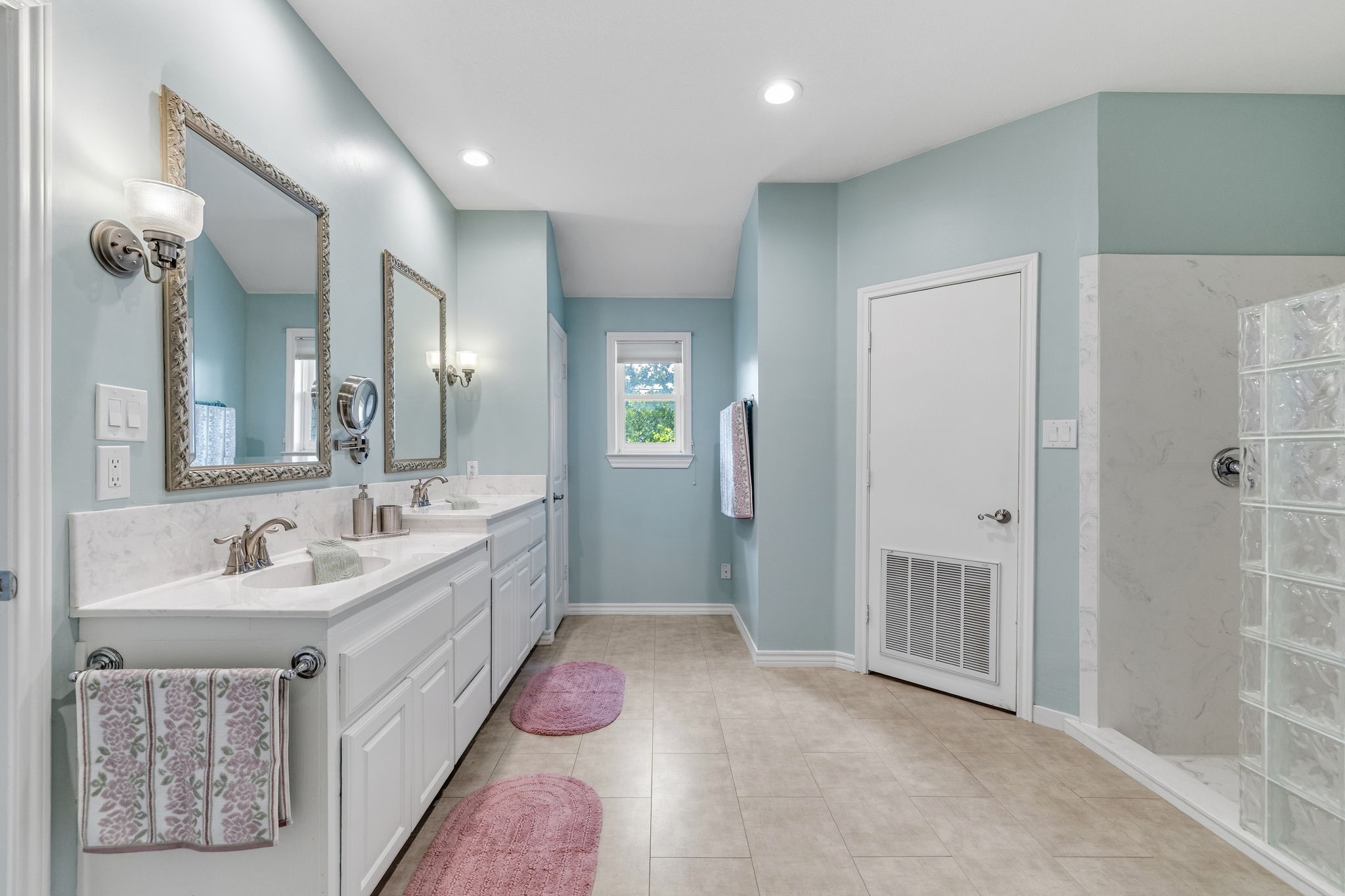 170 Double Oaks Drive Double Oak TX 75077