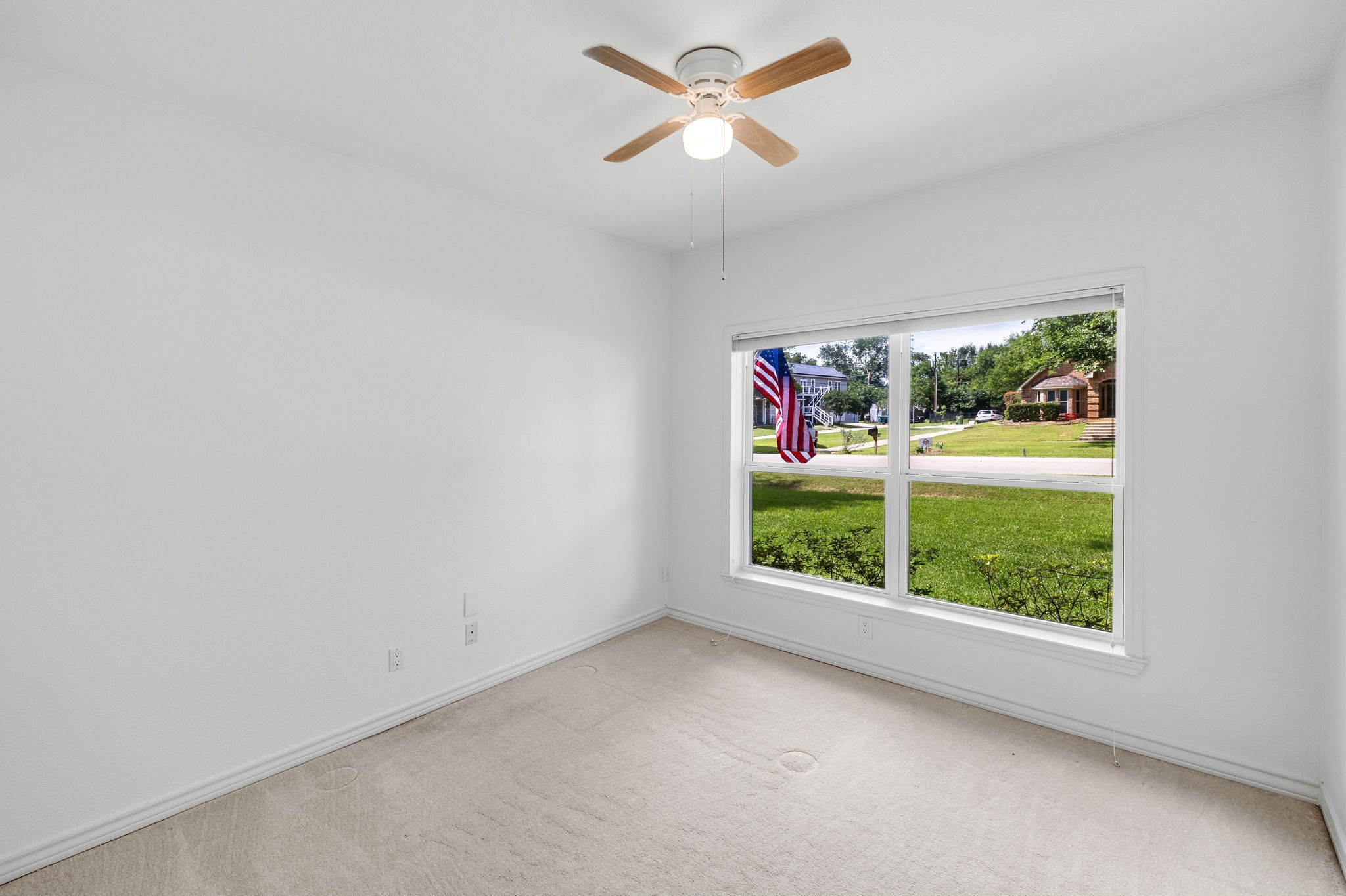 170 Double Oaks Drive Double Oak TX 75077