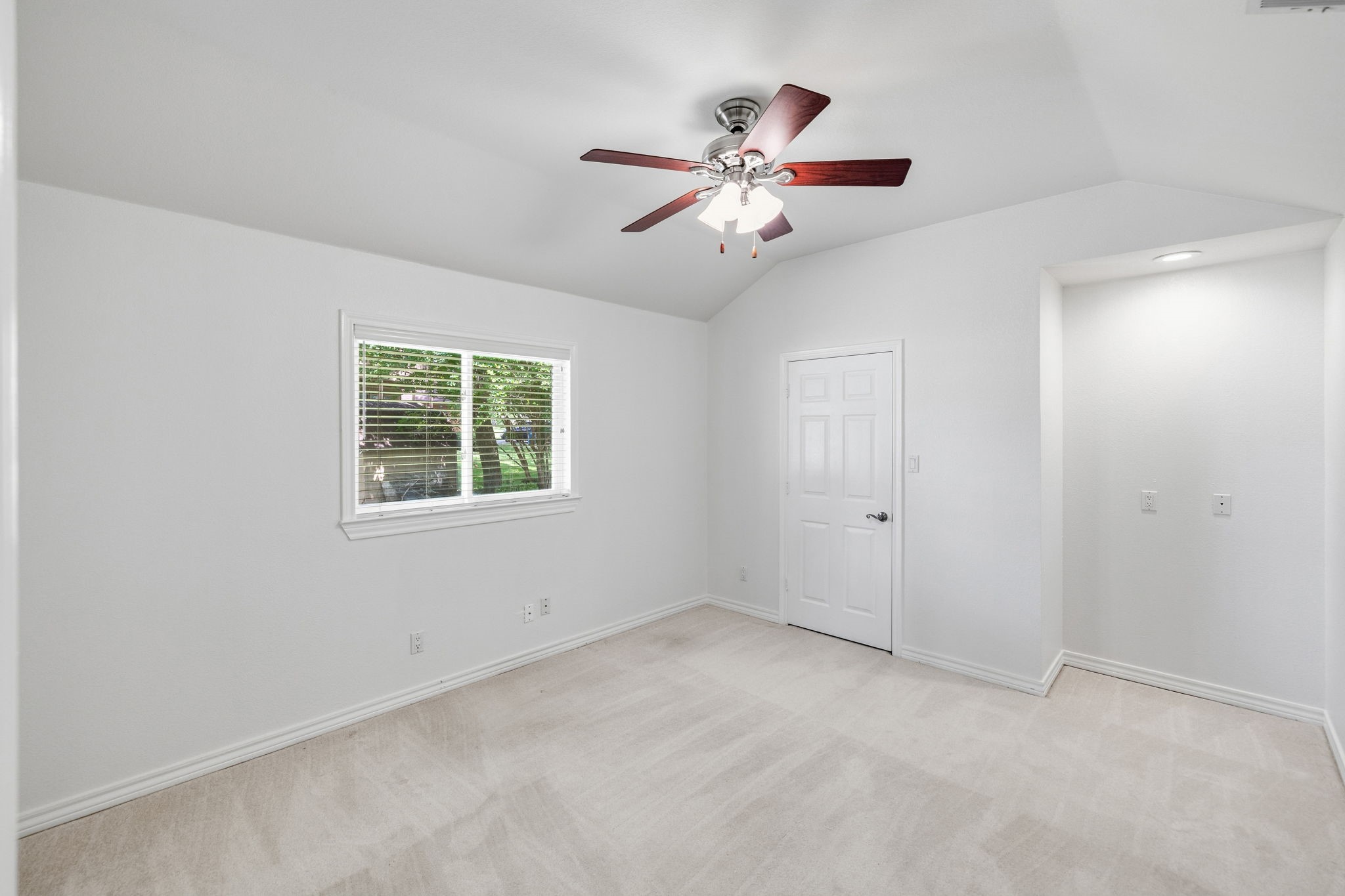 170 Double Oaks Drive Double Oak TX 75077