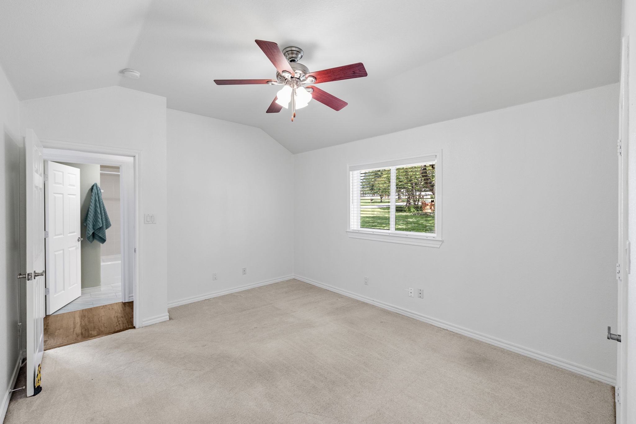170 Double Oaks Drive Double Oak TX 75077