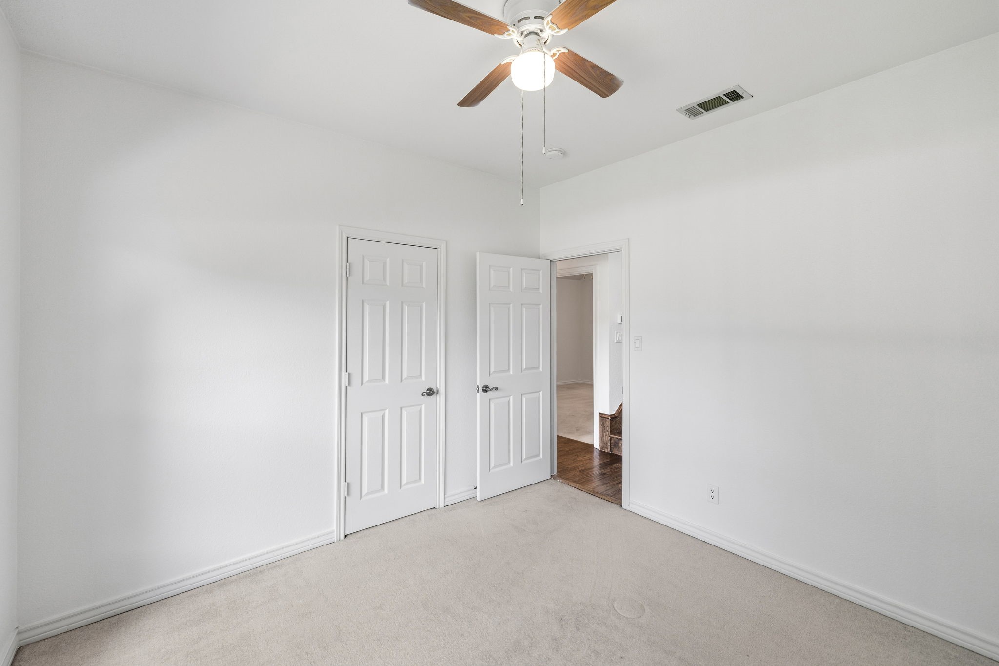 170 Double Oaks Drive Double Oak TX 75077