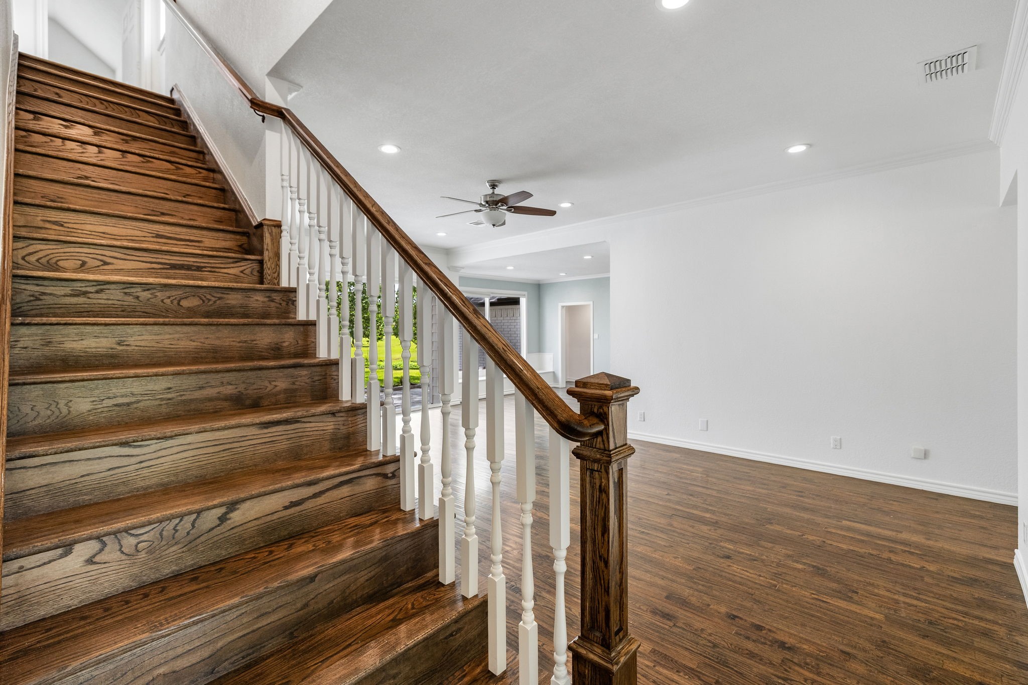 170 Double Oaks Drive Double Oak TX 75077