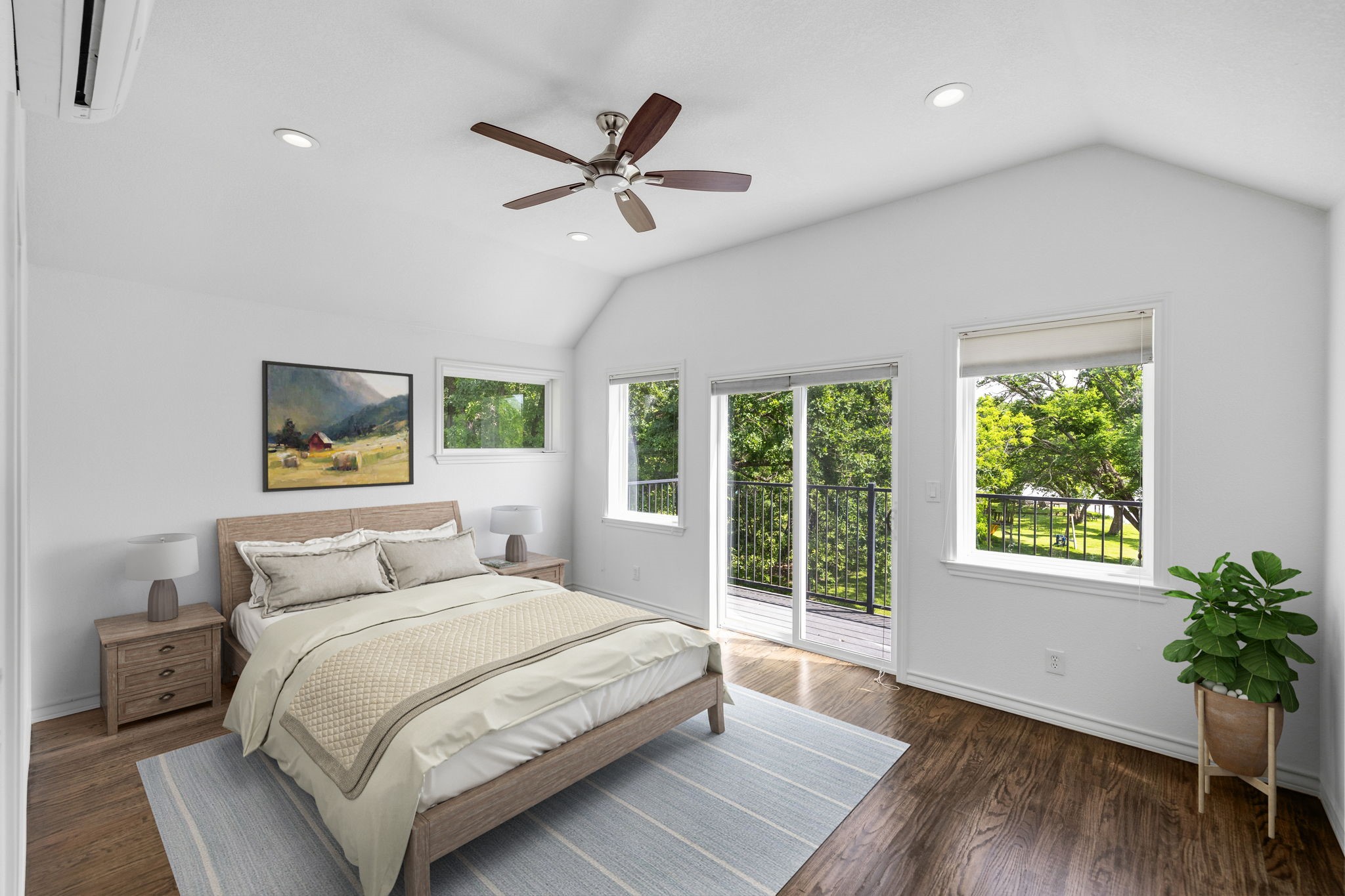 170 Double Oaks Drive Double Oak TX 75077