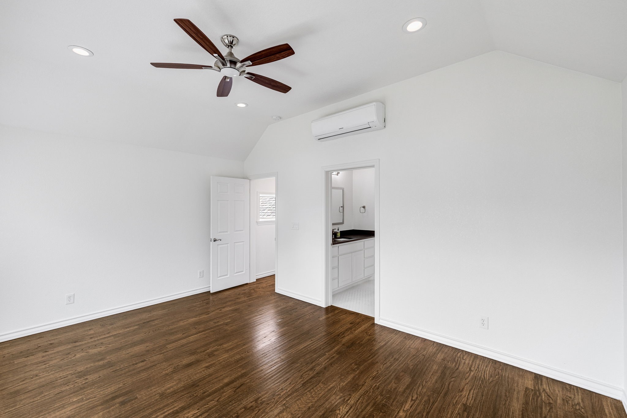 170 Double Oaks Drive Double Oak TX 75077