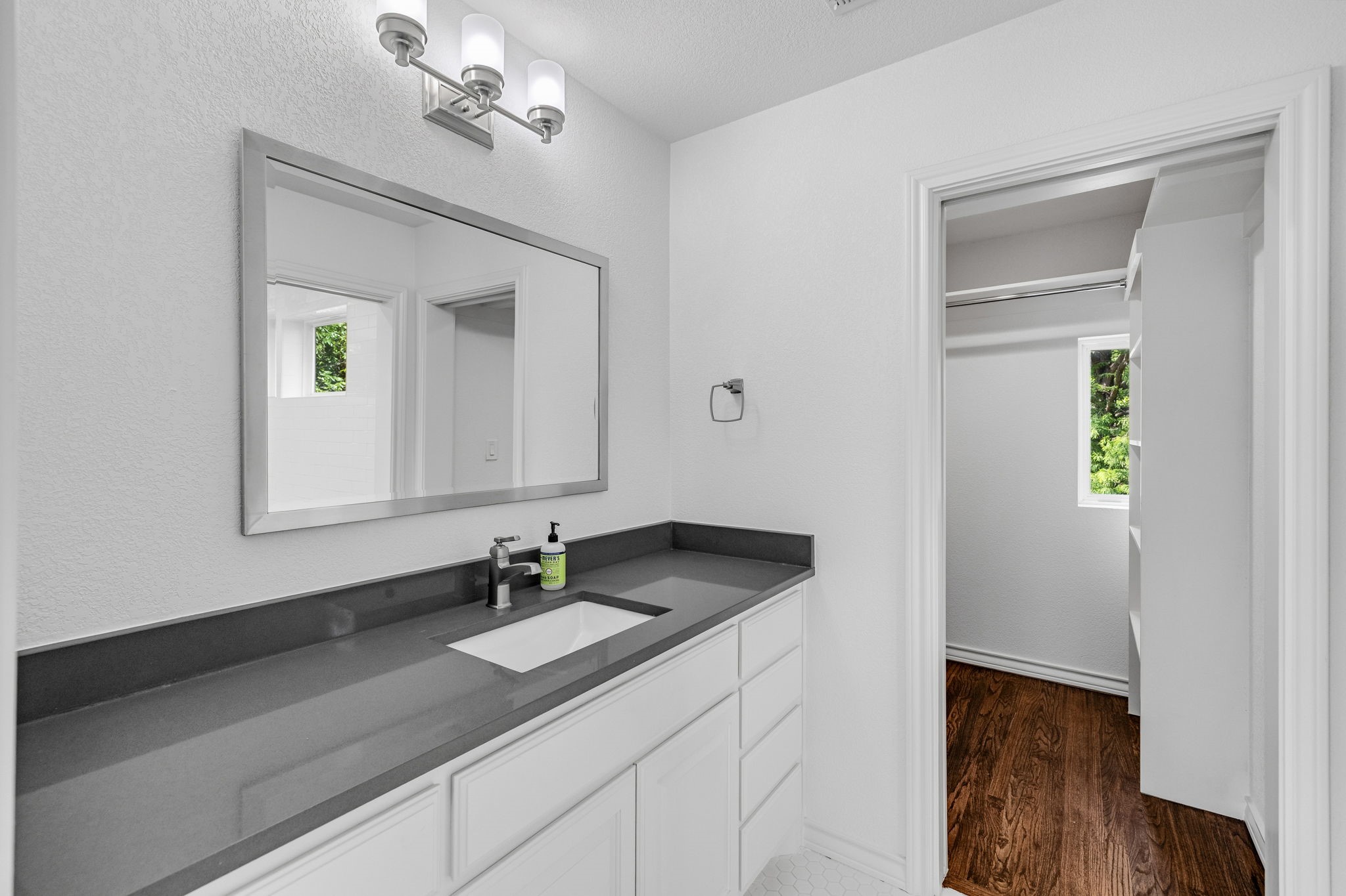 170 Double Oaks Drive Double Oak TX 75077