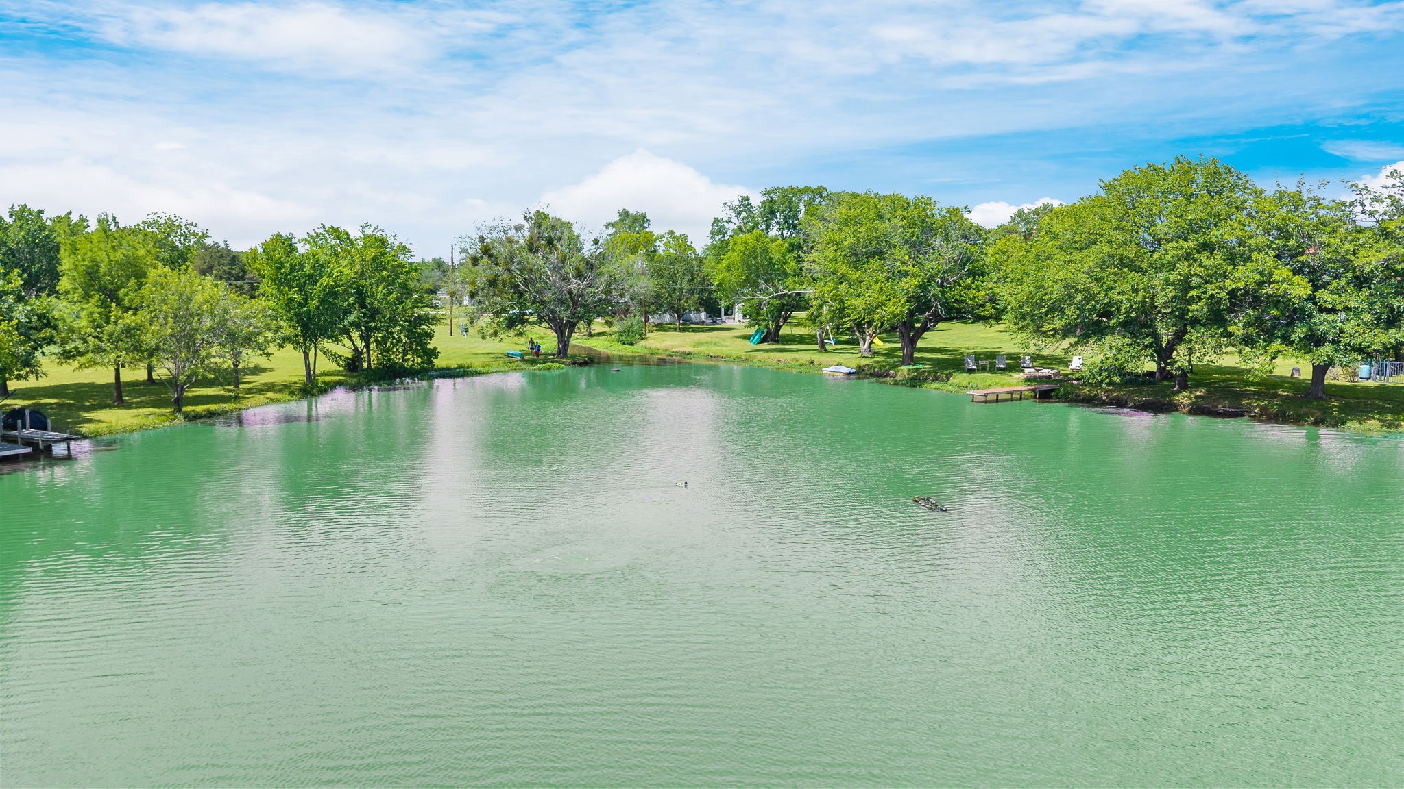 170 Double Oaks Drive Double Oak TX 75077