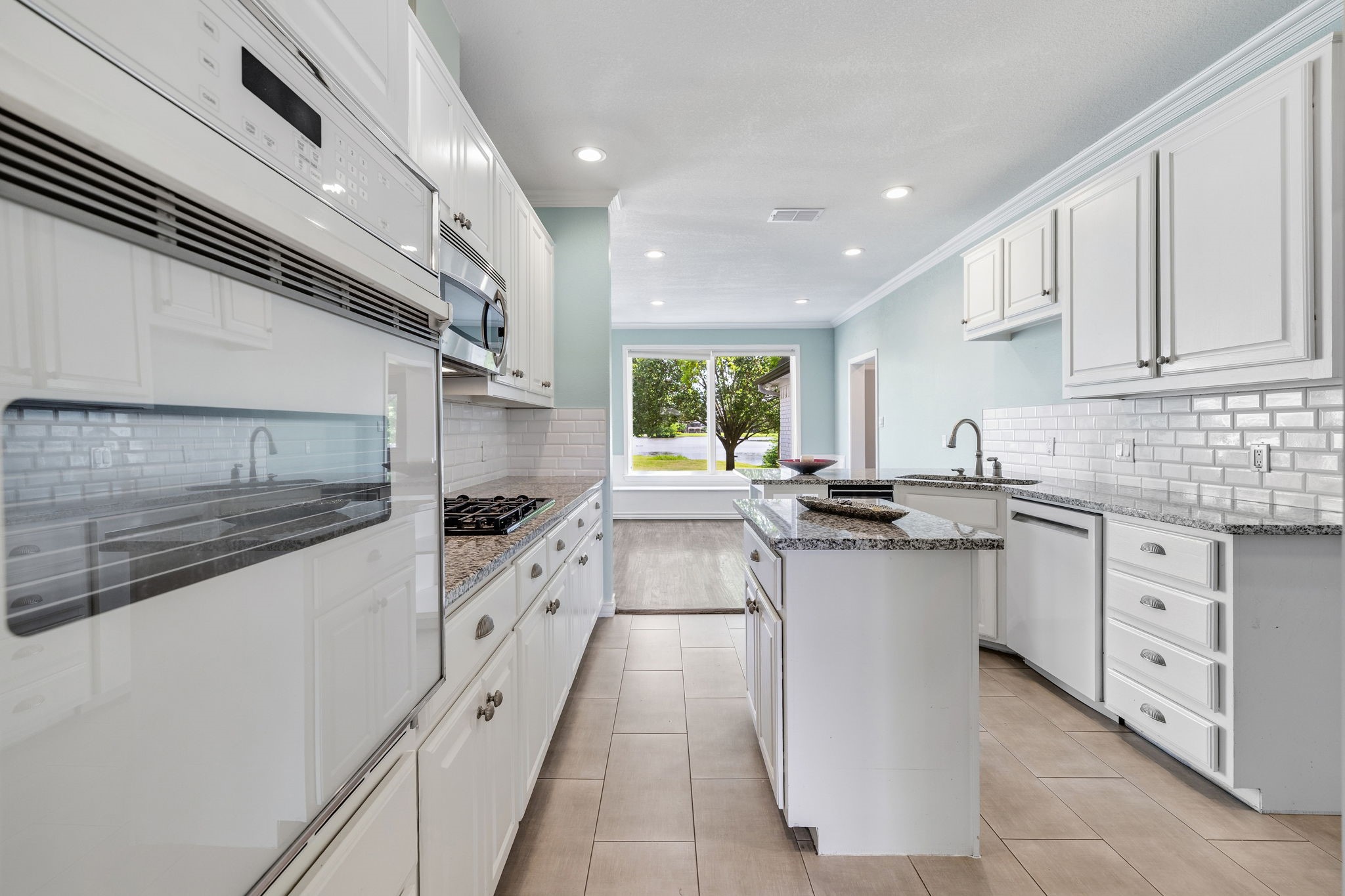 170 Double Oaks Drive Double Oak TX 75077