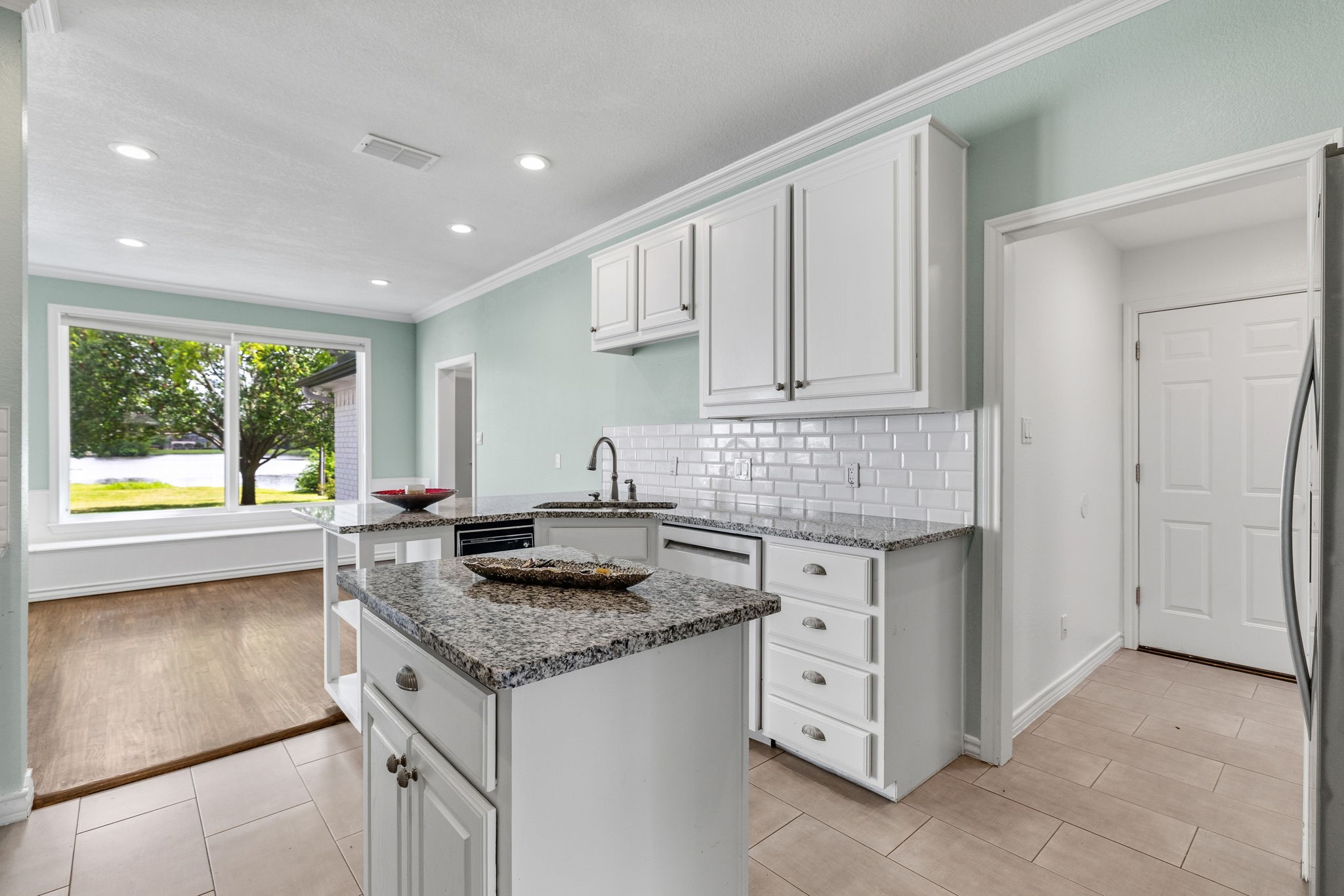 170 Double Oaks Drive Double Oak TX 75077