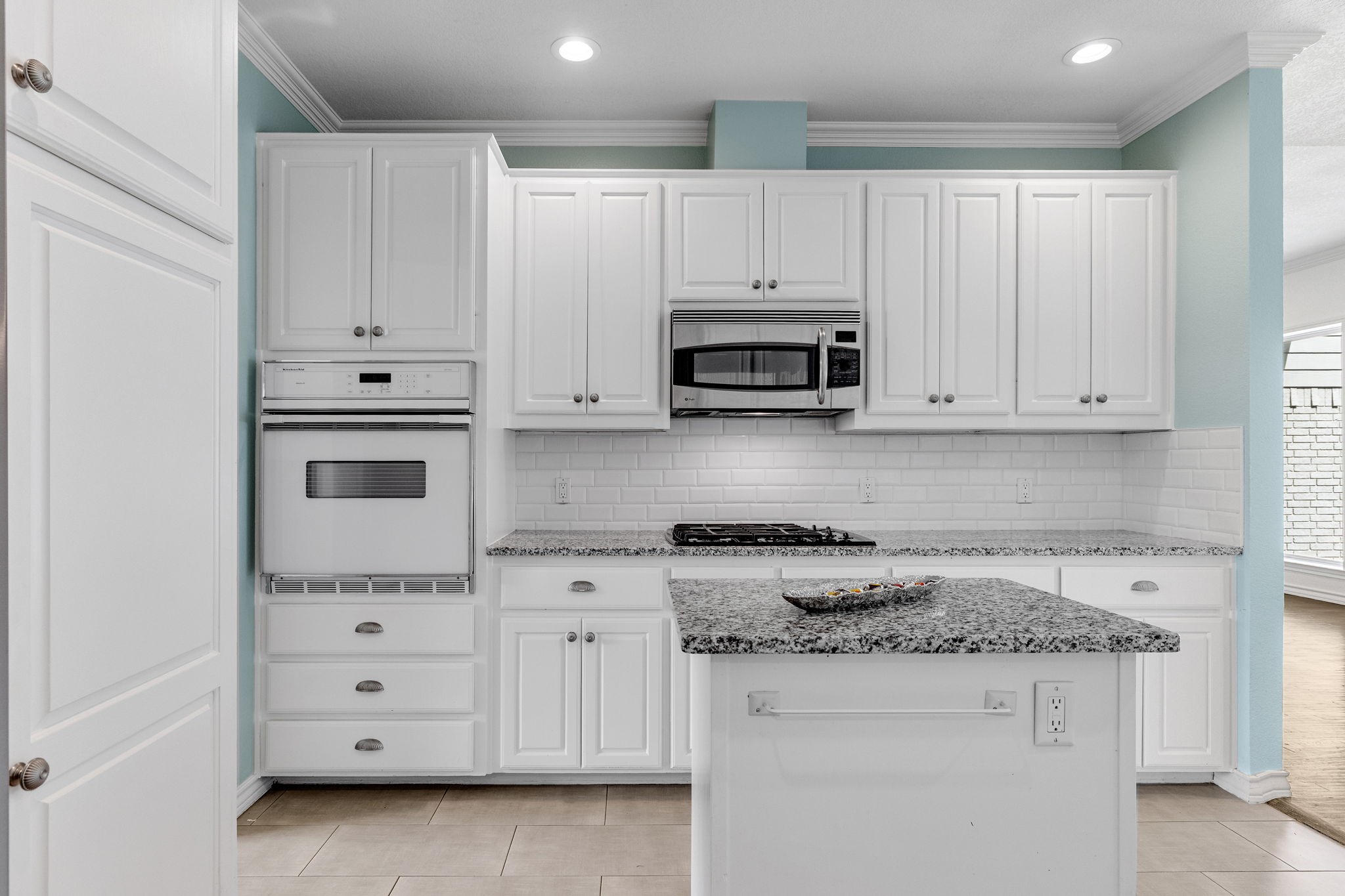 170 Double Oaks Drive Double Oak TX 75077