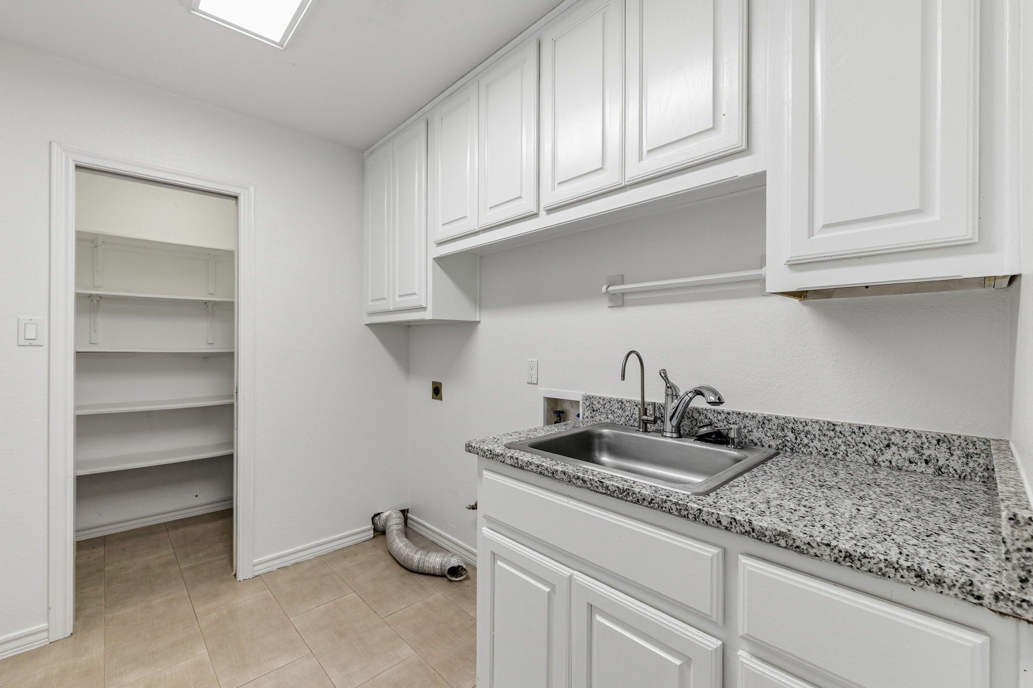 170 Double Oaks Drive Double Oak TX 75077