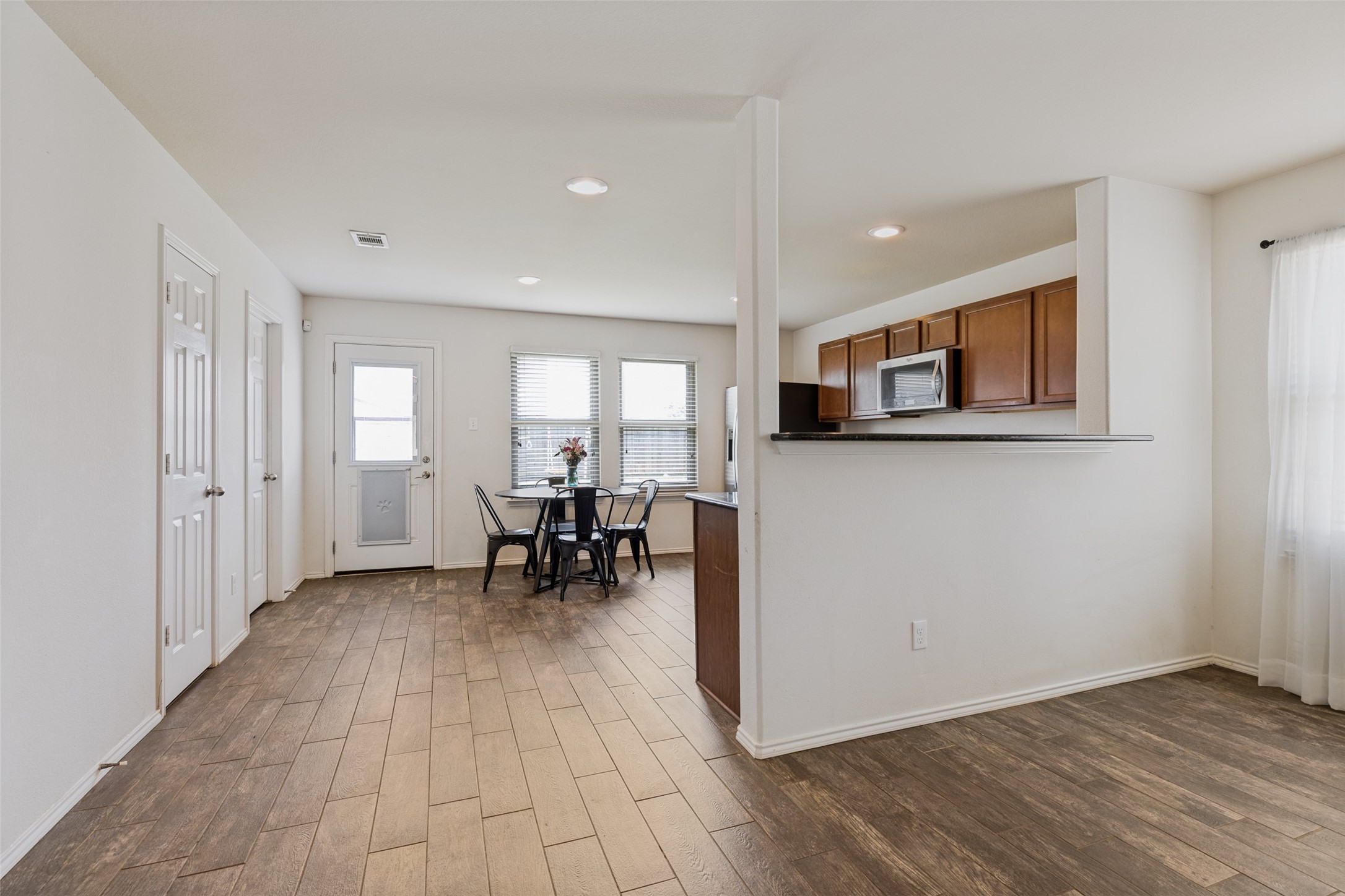 1300 Elkford Lane Fort Worth TX 76247