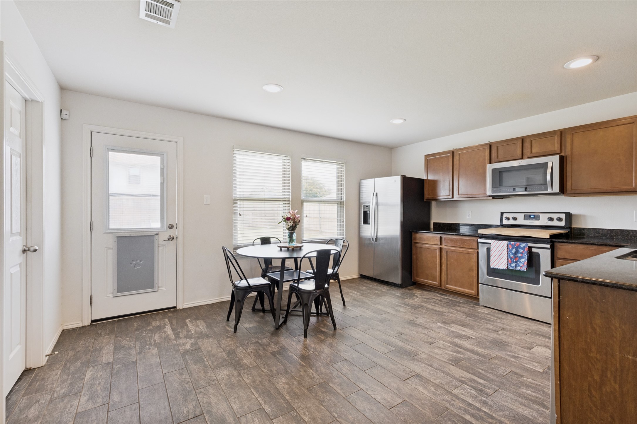 1300 Elkford Lane Fort Worth TX 76247