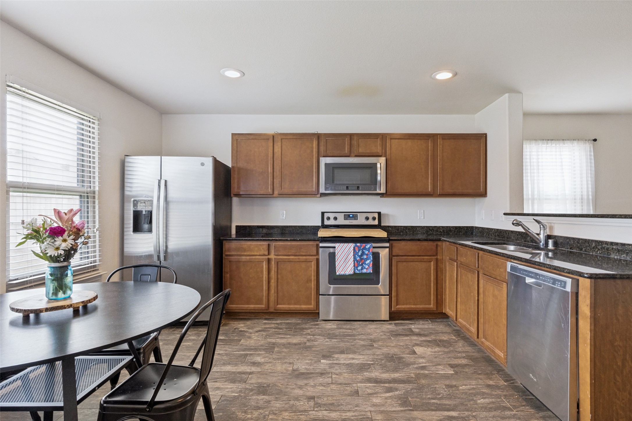 1300 Elkford Lane Fort Worth TX 76247