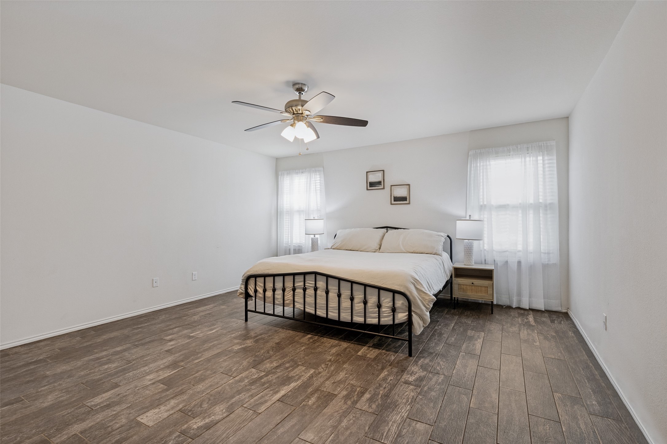 1300 Elkford Lane Fort Worth TX 76247