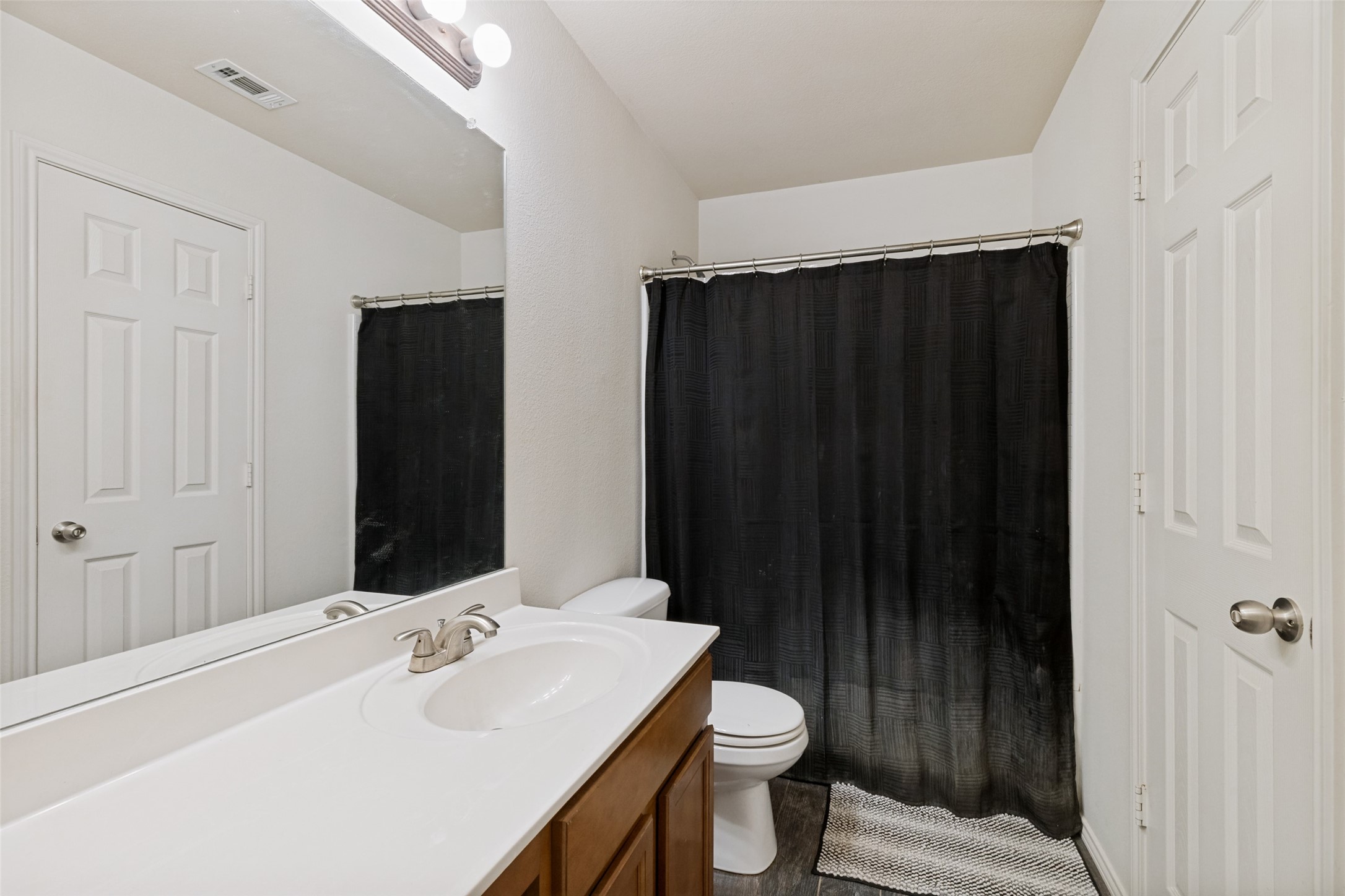 1300 Elkford Lane Fort Worth TX 76247