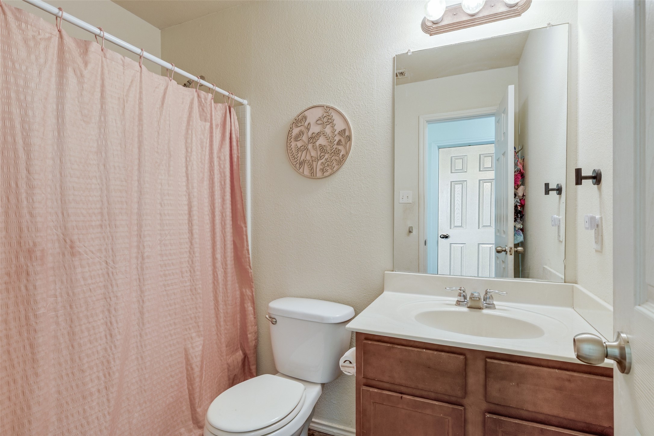 1300 Elkford Lane Fort Worth TX 76247