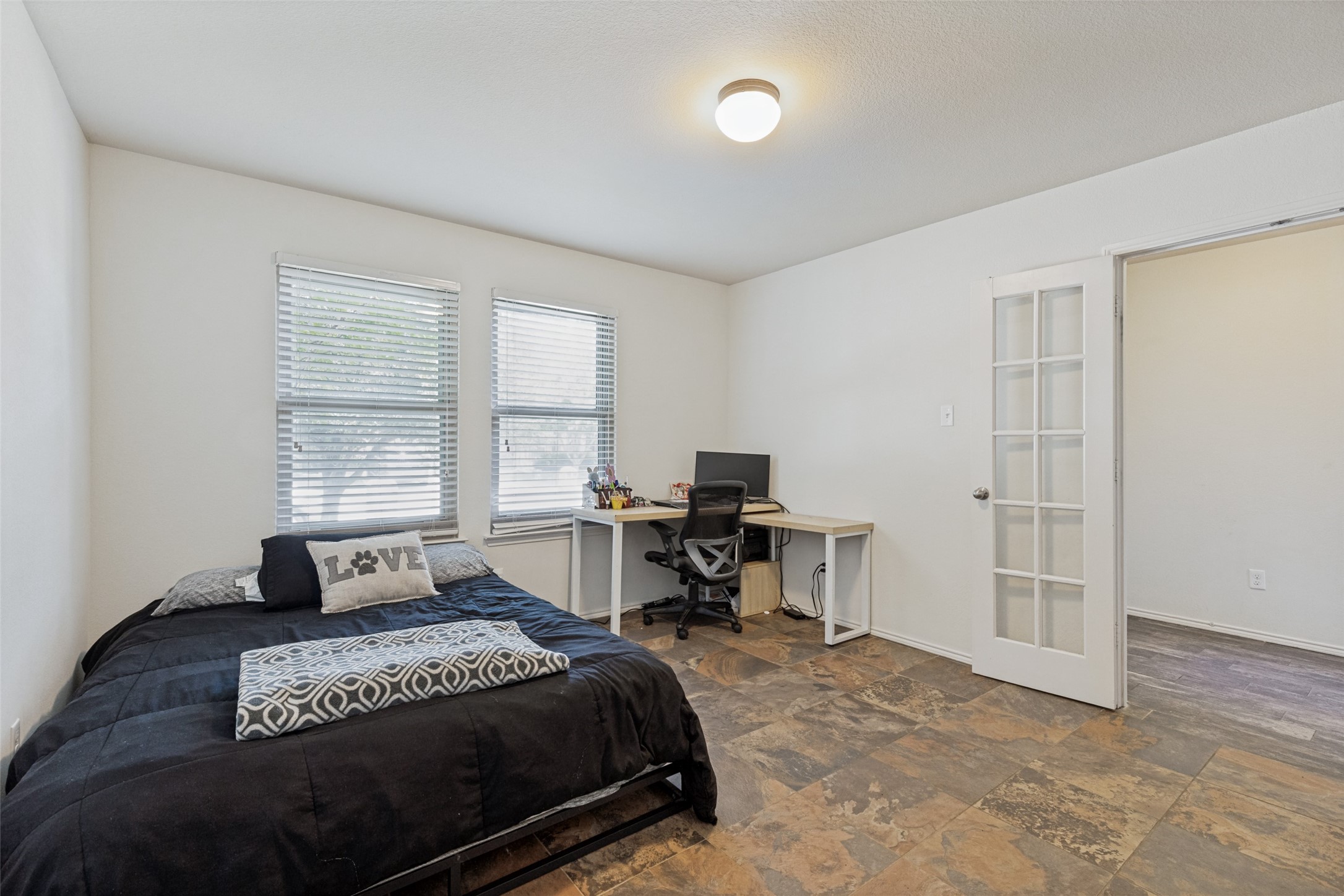 1300 Elkford Lane Fort Worth TX 76247