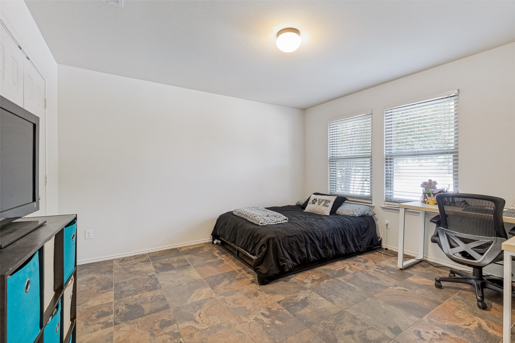 1300 Elkford Lane Fort Worth TX 76247