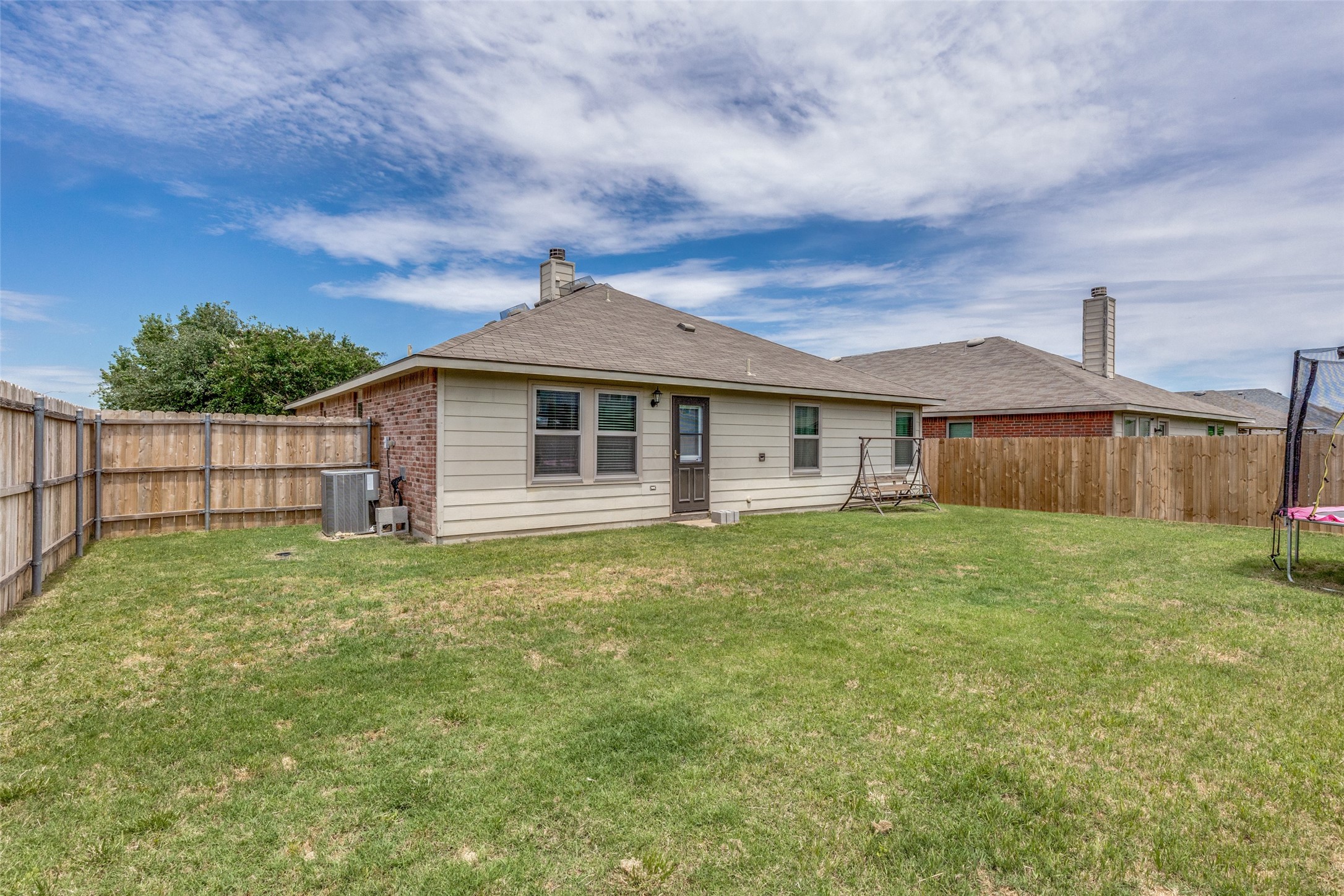 1300 Elkford Lane Fort Worth TX 76247